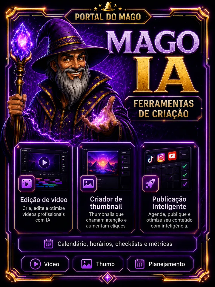 Editor IA incluso